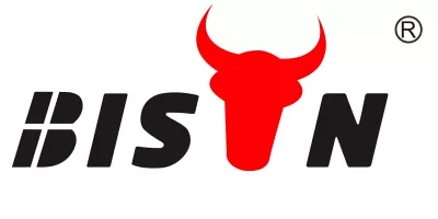 Bison — Go Power • Herramientas y Maquinas Industriales